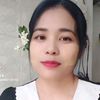 user430128152