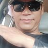 kevin.dj02