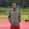 cabdcasiisatlete3