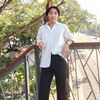 zin.phyoe.aung6