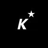 B Đ KHOA