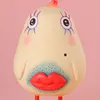 sappywoludgo