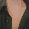 mariah_cm