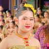 kaew_chutima