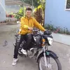 hong.hi0544