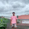 cambangwer