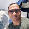 mohammed.hannan.m