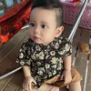 binhan2224