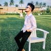 farhankhan0400