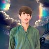 rizwan.gujjar2643
