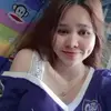 anan19845