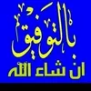user2394368848177