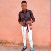 samini.daaba