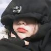 o__bad___girl080