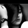 zeshan.ahmad899