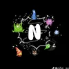 nhilun0235