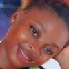 freetown.sierra.le