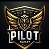 pilotdarat0712