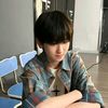 top_fan_tf_family1