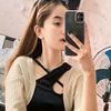 user3072727908117