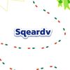 sqeardv