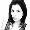 nenina_1984