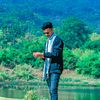 suvonvhaiya