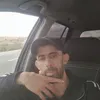mahdi.mahdi5153