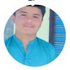ameengopang786