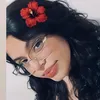 _luhhszk