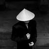 Tun zayar Lin