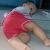 r..hutagalung