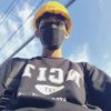 Kiii