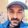 kasun.perera69