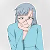 _kazuhanaa.16
