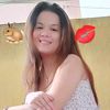 cucvangcuaanh7