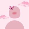 basmala.ahmed4767