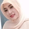 hidayatulah1997