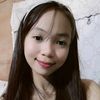 frechelle.martinez