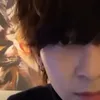 jintokun___