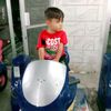 user4525612743092