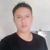 user6267977124615