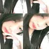 _nav.anh
