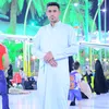 user2977960606612
