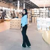 kristina.macugay