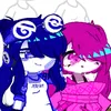 sasha_strawberrycat