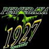 pemuda27antiarema