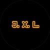 j.x.l_edits_2.0