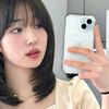 charmingbeautyskin