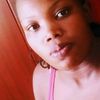 loice.chila